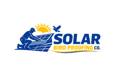 Solar Bird Proofing Co