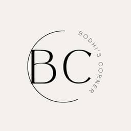 Bodhi’s Corner Cafe