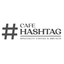 CAFE HASHTAG WOLLONGONG