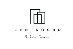 Centro CBD
