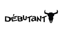 Debutant