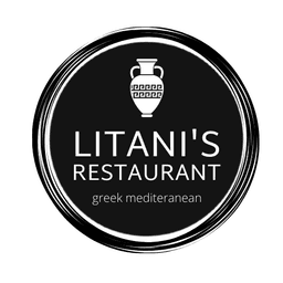Litani’s Greek Mediterranean Restaurant
