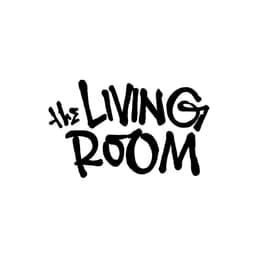 Living Room Wollongong