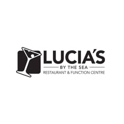 Lucia’s By The Sea