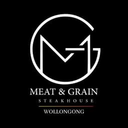 Meat & Grain Steakhouse Wollongong
