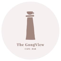 The Gong View Cafe