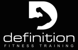 Definition Fitness Training
