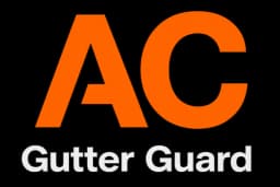 AC Gutter Guard