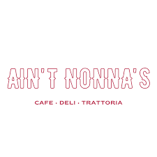 Ain’t Nonna’s