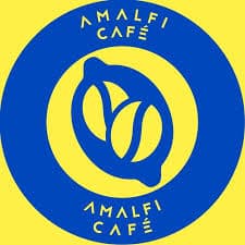 Amalfi Cafe and Coffee