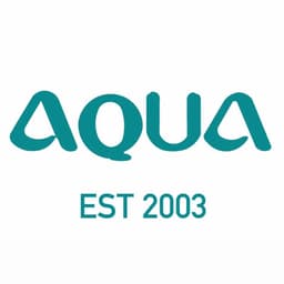 Aqua Restaurant