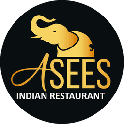Asees Indian Restaurant