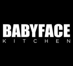 Babyface Kitchen