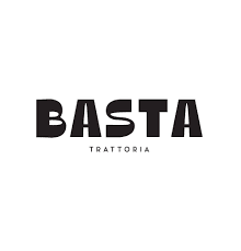 BASTA Trattoria