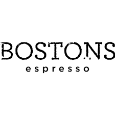 Bostons Espresso-Cafe