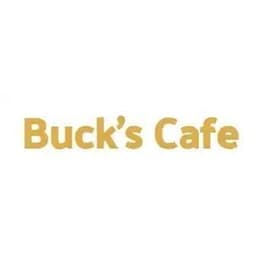 Buck’s Cafe