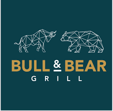 Bull & Bear Cafe – Restaurant