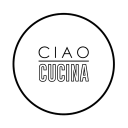Ciao Cucina