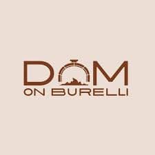 Dom on Burelli