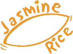 Jasmine Rice