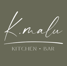 K.malu Kitchen and Bar