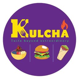 Kulcha Restaurant