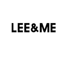Lee and Me
