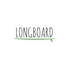 Longboard Cafe
