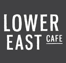 Lower East Cafe