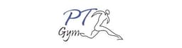 PT Gym