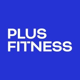 Plus Fitness 24/7 Wollongong