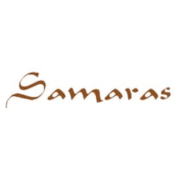 Samaras Restaurant