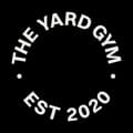 The Yard Gym Wollongong