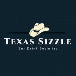 Texas Sizzle Restaurant & Bar