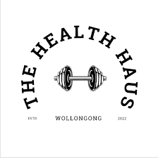 The Health Haus Wollongong 24/7