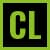 Club Lime Wollongong