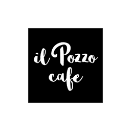 il Pozzo Cafe