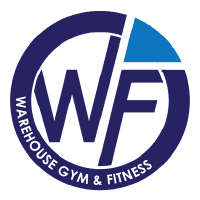 Warehouse Gym & Fitness